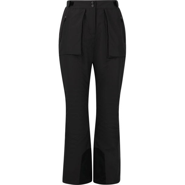 7c-Killy W Ski Pants W-PRO 15000-SL243286