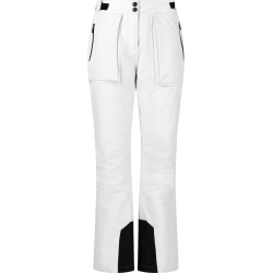 7c-Killy W Ski Pants W-PRO 15000-SL243286
