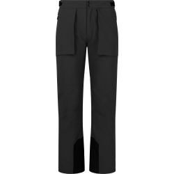 7b-Killy M Ski Pants W-PRO 15000-SL243287