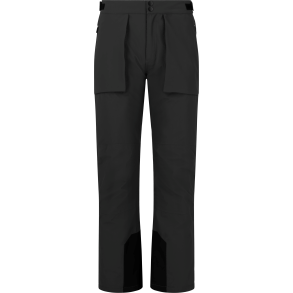 7b-Killy M Ski Pants W-PRO 15000-SL243287
