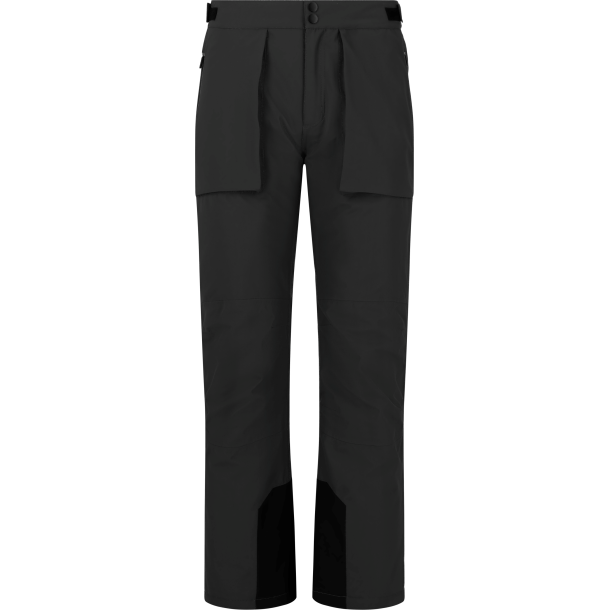 7b-Killy M Ski Pants W-PRO 15000-SL243287