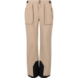 7b-Killy M Ski Pants W-PRO 15000-SL243287