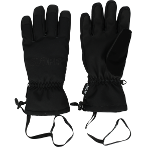 10c-Finnick Finger Ski Gloves-SL243921 fv.1016