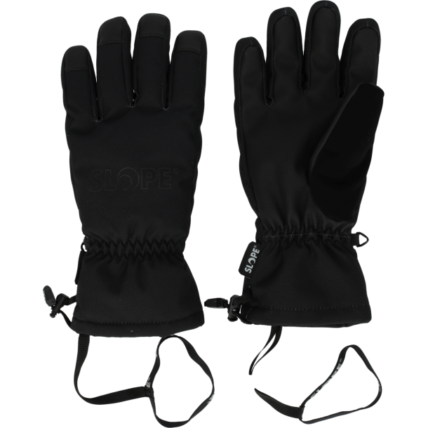 10c-Finnick Finger Ski Gloves-SL243921 fv.1016