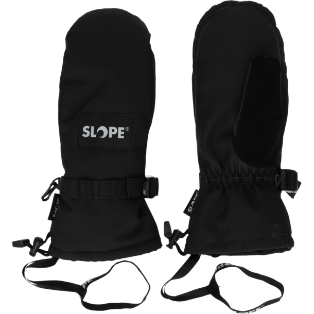 10d-Gideon Ski Mitten-SL243922 fv.1001