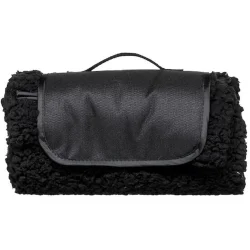 sagaform Ultimativ udend�rspakke 3 dele