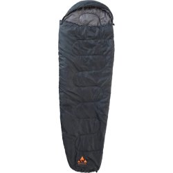 10b-Br�derup-Sports Group-Scafell sovepose-W252003