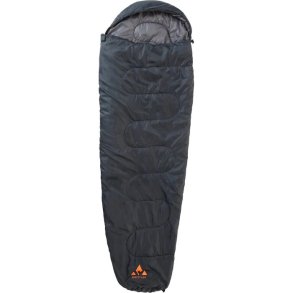 10b-Br�derup-Sports Group-Scafell sovepose-W252003