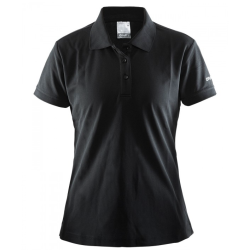2b-Craft - klassisk Dame Polo 1909139