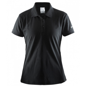 2b-Craft - klassisk Dame Polo 1909139