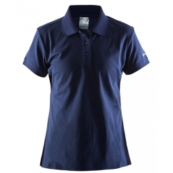 2b-Craft - klassisk Dame Polo 1909139