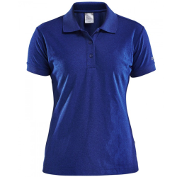 2b-Craft - klassisk Dame Polo 1909139