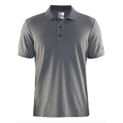 2a-Craft - Klassisk Polo Pique 1909138