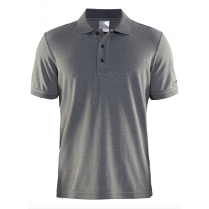 2a-Craft - Klassisk Polo Pique 1909138