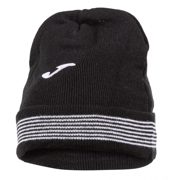 10c-NIF - Joma - Winther Hat 400393.100