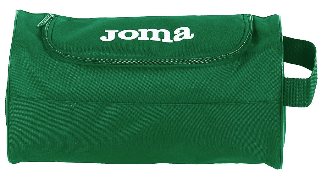 Zapatillero Joma Shoe Bag