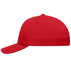 10b-FRI-RT - High Performance Flexfit Cap MB6183