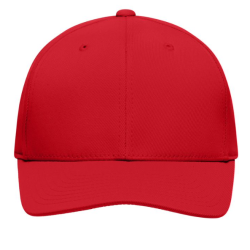 10b-FRI-RT - High Performance Flexfit Cap MB6183
