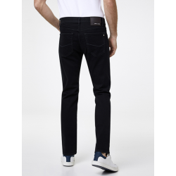 7a-DEX- Pierre Cardin Herre Jeans 30915/7702-88 