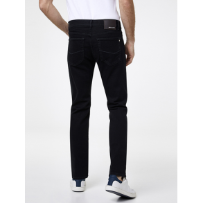 7a-ANG-Pierre Cardin Herre Jeans 30915/7702-88 