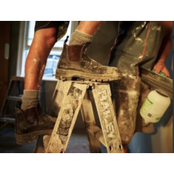 9a-ANG-Blundstone Sikkerhedsst�vle 122