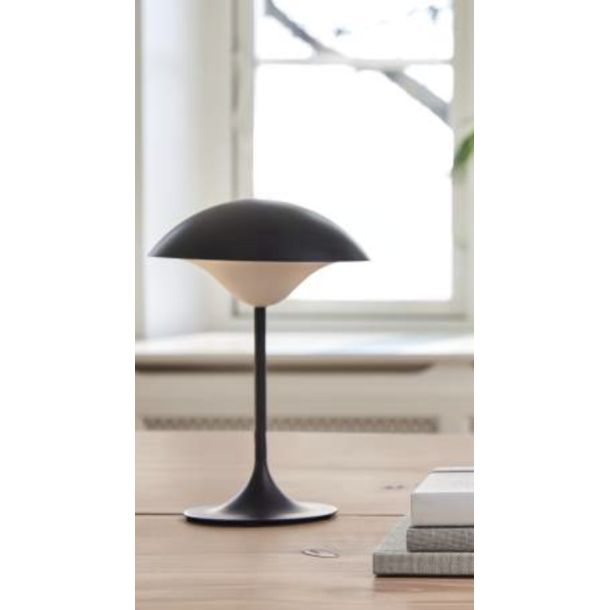 Spring Copenhagen Eclipse bordlampe # 5026