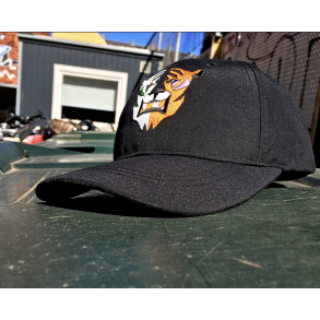 2-NBU-Nrrebro United Kasket 