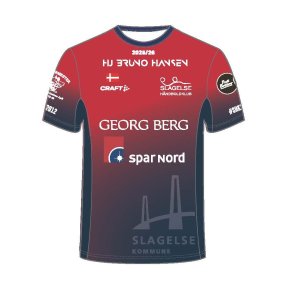 1a-SHK-Craft-SMU kamptrje hjemmebane brn