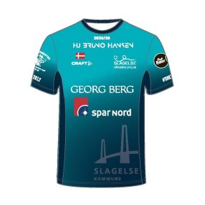 1b-SHK-Craft-SMU kamptrje udebane