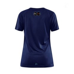 1a-VALSK-Craft - Dame Core Unify Training Tee 1909879-390000