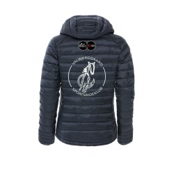 5b-VALSK-NewWave - Dame Hudson Clique 020977-580