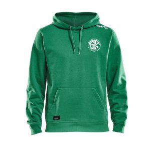 4b-SRT-Craft - Herre Community Hoodie 1906972-651000