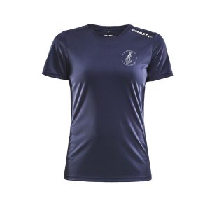 1b-VALSK-Craft - Dame Rush SS Tee 1907362-390000