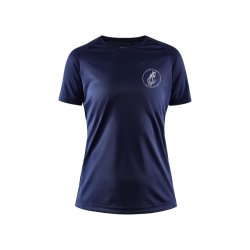 1a-VALSK-Craft - Dame Core Unify Training Tee 1909879-390000