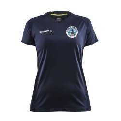 1a-KHT-Craft - Dame Evolve Tee 1910143-390000