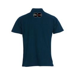 2a-VALSK-NewWave - Junior Basic Polo S/S Clique 028232-580