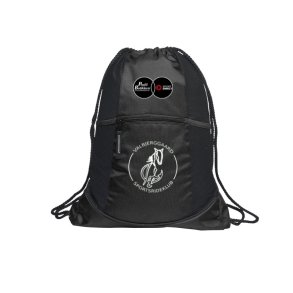 10a-VALSK-NewWave - Hjelmpose Med Plads Til Handsker Clique 040163-99