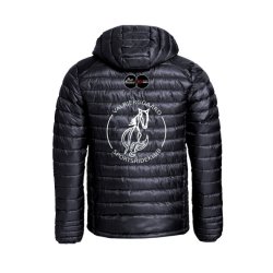 5b-VALSK-NewWave - Junior Hudson Clique 020905-580