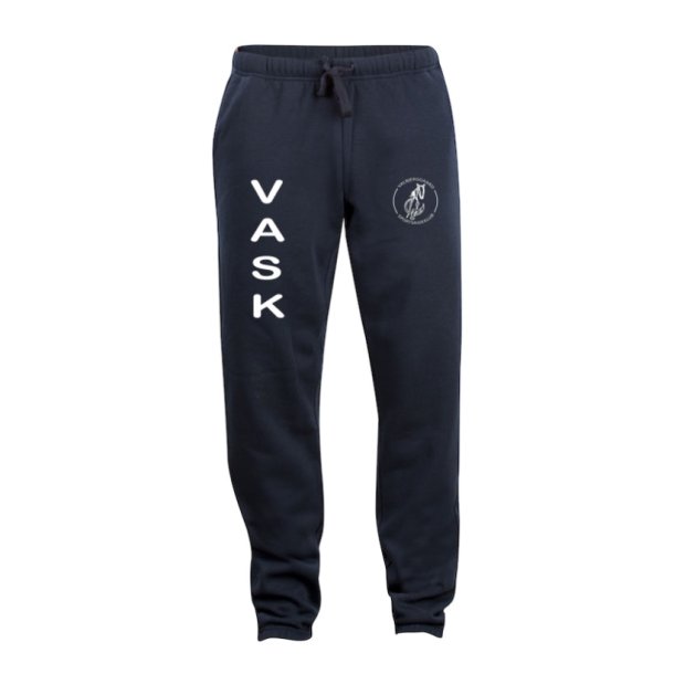 7a-VALSK-NewWave - Junior Basic Pants Clique  021069-580