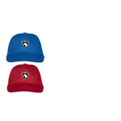 10a-FRI-NewWave - Texas Cap Clique 024065