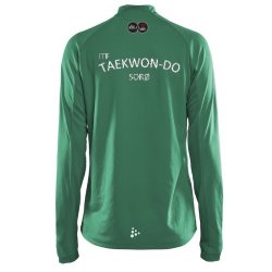 4a-SRT-Craft - Dame Evolve Full Zip1910155-651000