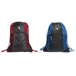 10c-FRI-NewWave - Hjelmpose Med Plads Til Handsker Clique 040163