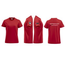 1a-FRI-NewWave - Herre Premium-T Clique 029340