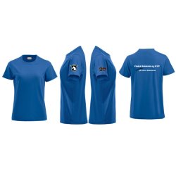 1a-FRI-NewWave - Herre Premium-T Clique 029340