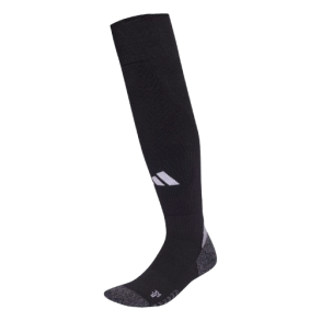 10b-Br�derup-Adidas-M�lmandsstr�mper-HT6538 fv. Sort/hvid