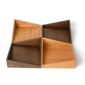 Spring Copenhagen Diplos�t Lys + M�rk