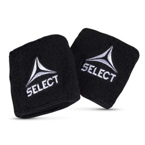 10d-VIF-Select svedb�nd-650048 fv. sort