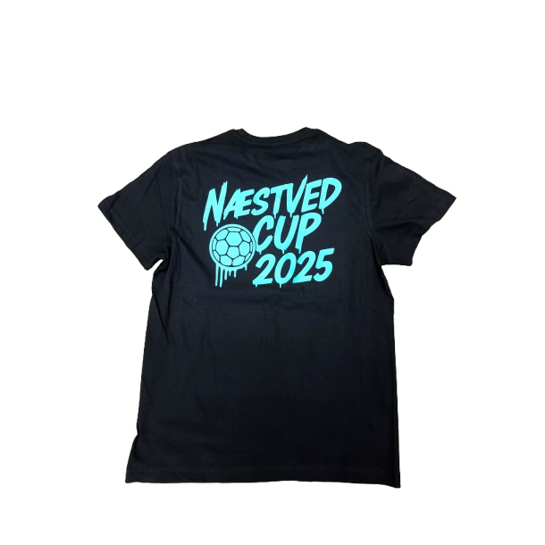 4-NH-NewWave-CUP2025 Basic-T-029030-580