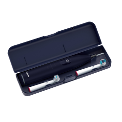 BEURER Eltandb�rste #TB050