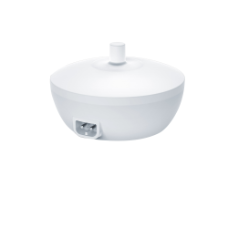 BEURER Eltandb�rste #TB050